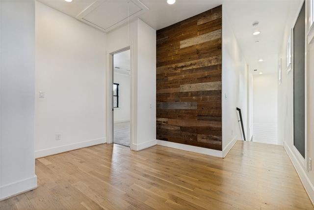 1505 E Winningkoff Road, Lucas, TX 75002