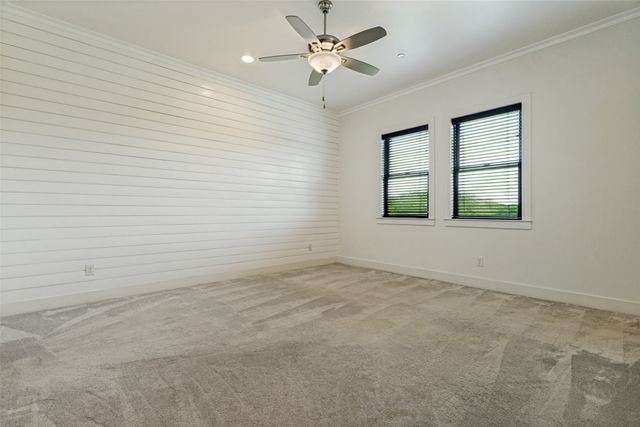 1505 E Winningkoff Road, Lucas, TX 75002