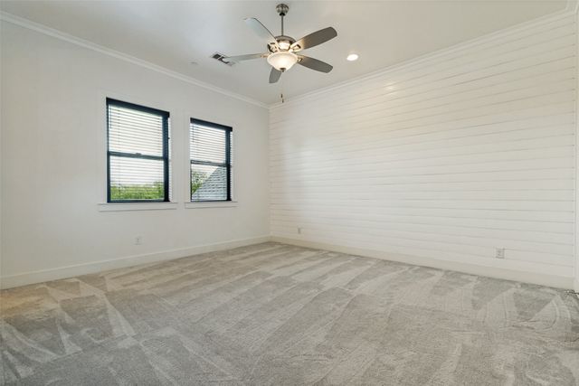 1505 E Winningkoff Road, Lucas, TX 75002