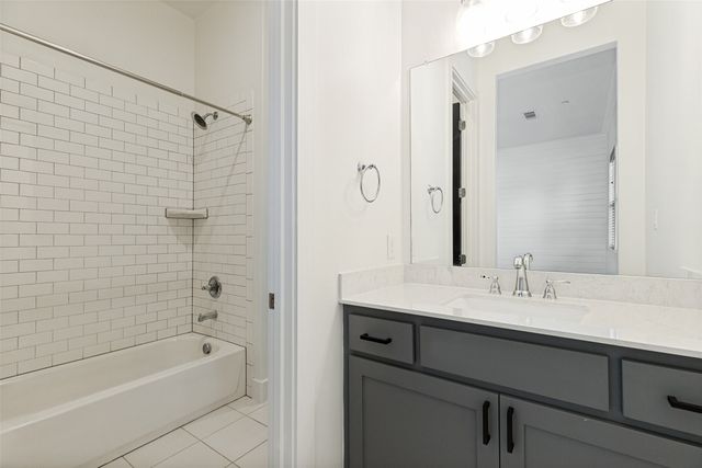 1505 E Winningkoff Road, Lucas, TX 75002