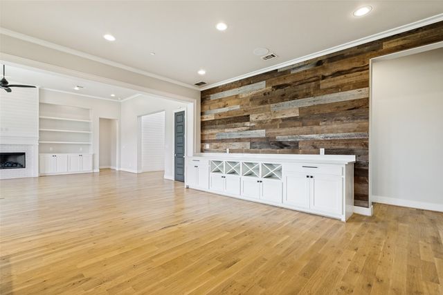 1505 E Winningkoff Road, Lucas, TX 75002