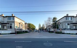 13523 Cobblestone, Westminster, CA 92683