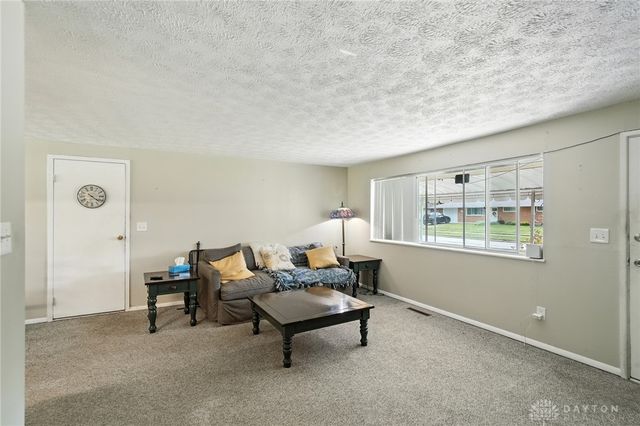 4792 Loxley Drive, Moraine, OH 45439