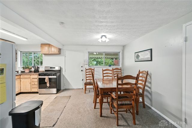 4792 Loxley Drive, Moraine, OH 45439