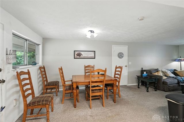 4792 Loxley Drive, Moraine, OH 45439