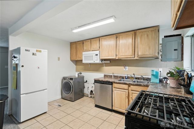 4792 Loxley Drive, Moraine, OH 45439