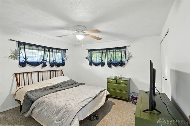 4792 Loxley Drive, Moraine, OH 45439