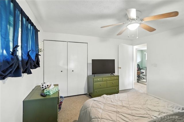 4792 Loxley Drive, Moraine, OH 45439