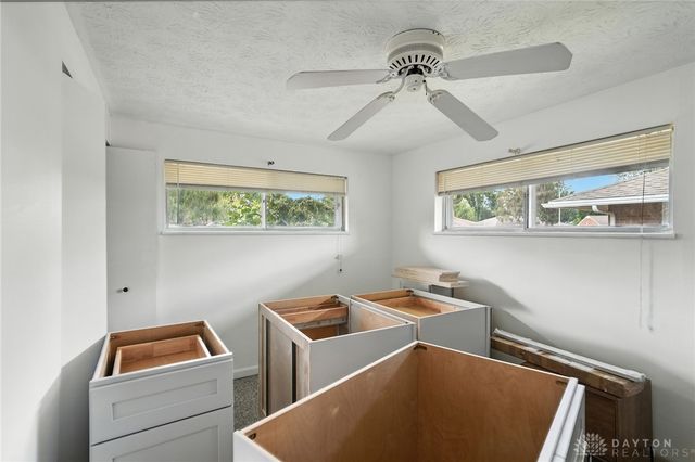4792 Loxley Drive, Moraine, OH 45439