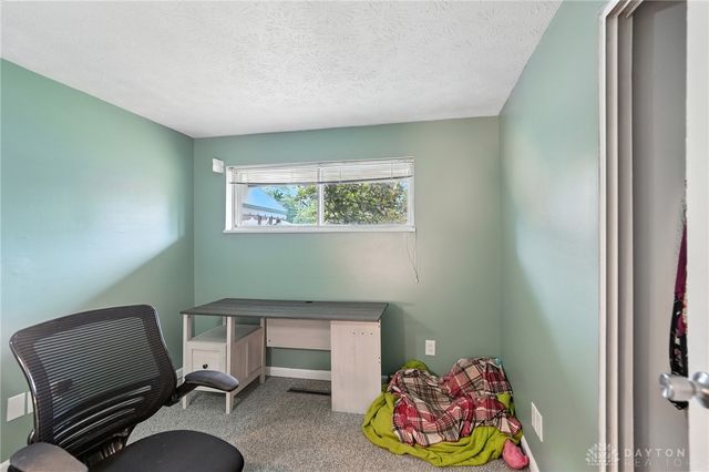 4792 Loxley Drive, Moraine, OH 45439