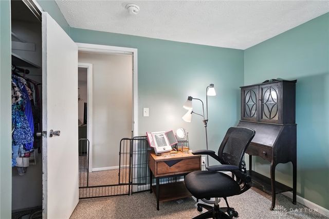 4792 Loxley Drive, Moraine, OH 45439