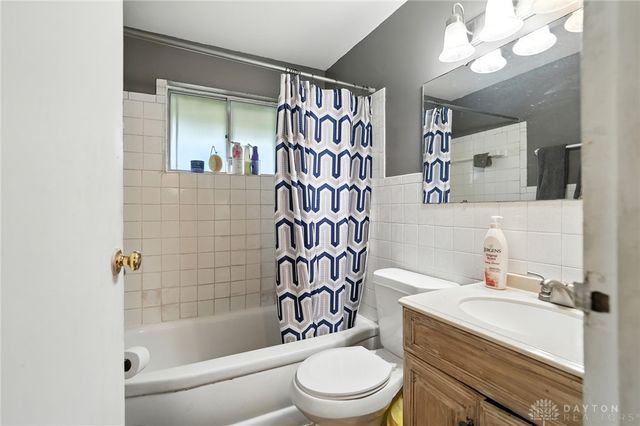 4792 Loxley Drive, Moraine, OH 45439
