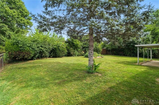 4792 Loxley Drive, Moraine, OH 45439