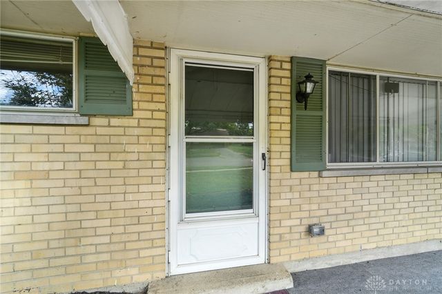 4792 Loxley Drive, Moraine, OH 45439