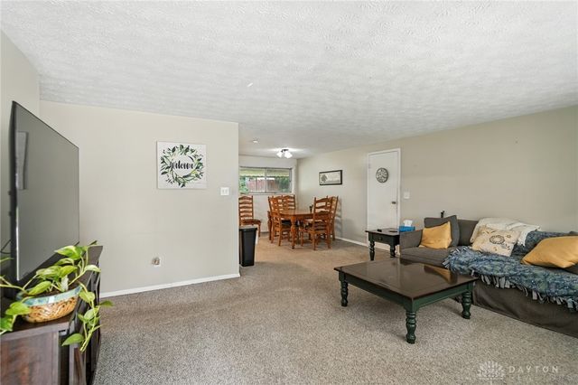 4792 Loxley Drive, Moraine, OH 45439