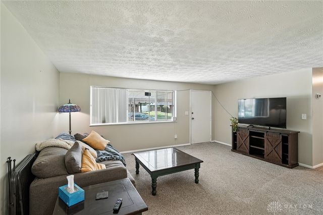4792 Loxley Drive, Moraine, OH 45439