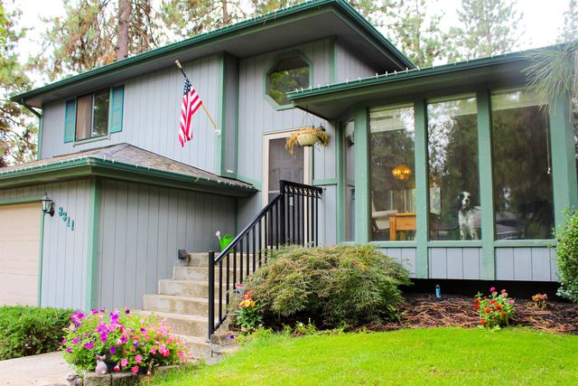 8311 N Greenwood Ct, Spokane, WA 99208