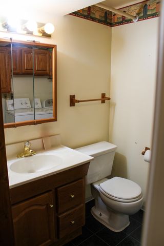 8311 N Greenwood Ct, Spokane, WA 99208