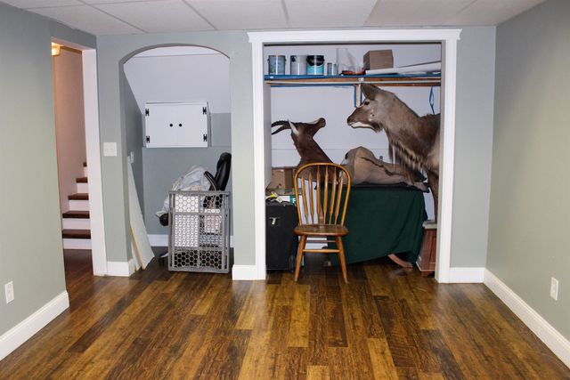 8311 N Greenwood Ct, Spokane, WA 99208