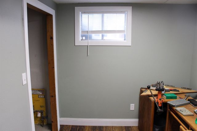 8311 N Greenwood Ct, Spokane, WA 99208