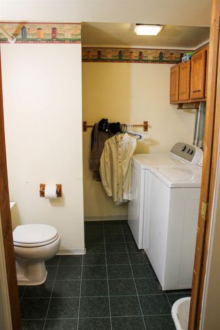 8311 N Greenwood Ct, Spokane, WA 99208