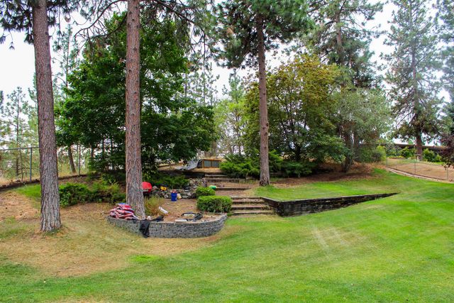 8311 N Greenwood Ct, Spokane, WA 99208