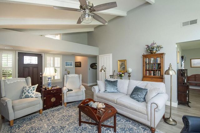 1834 Venetian Dr, Stockton, CA 95207