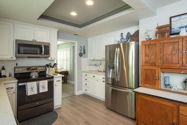 1834 Venetian Dr, Stockton, CA 95207