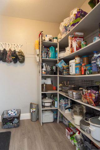 1834 Venetian Dr, Stockton, CA 95207