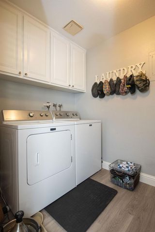 1834 Venetian Dr, Stockton, CA 95207