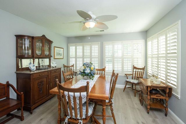 1834 Venetian Dr, Stockton, CA 95207