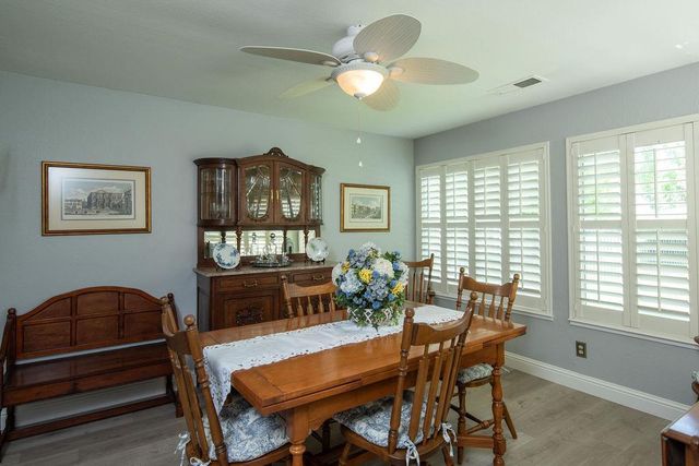 1834 Venetian Dr, Stockton, CA 95207