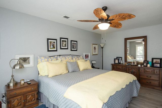 1834 Venetian Dr, Stockton, CA 95207