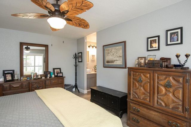 1834 Venetian Dr, Stockton, CA 95207