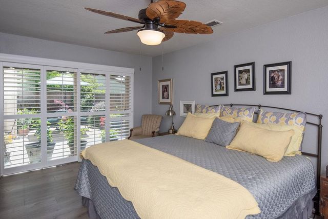 1834 Venetian Dr, Stockton, CA 95207