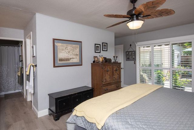 1834 Venetian Dr, Stockton, CA 95207