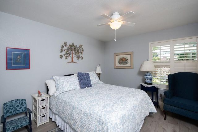 1834 Venetian Dr, Stockton, CA 95207