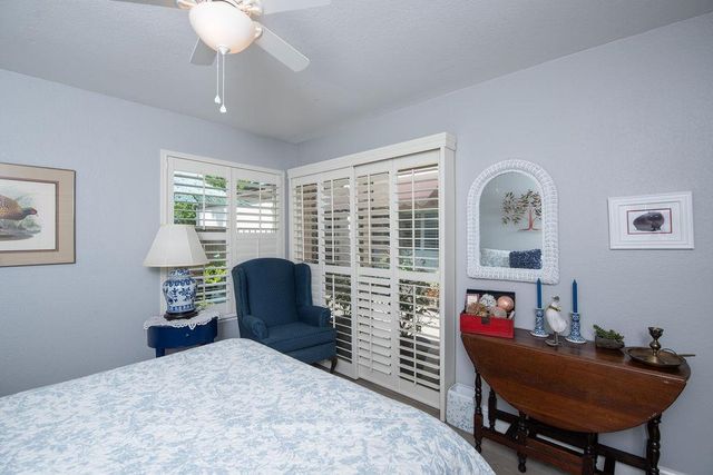 1834 Venetian Dr, Stockton, CA 95207