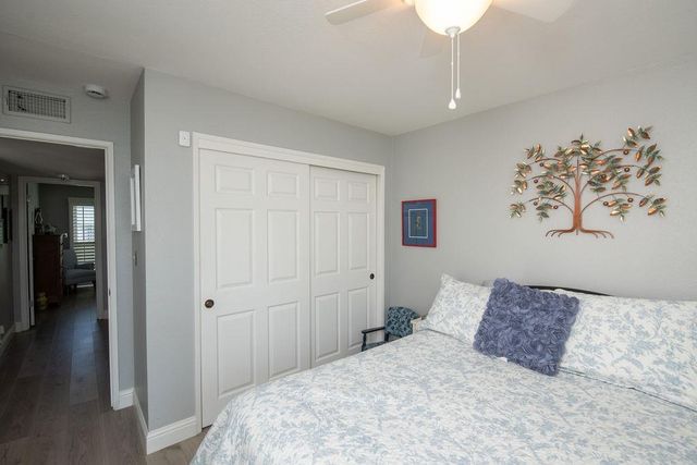 1834 Venetian Dr, Stockton, CA 95207