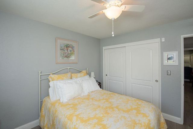 1834 Venetian Dr, Stockton, CA 95207