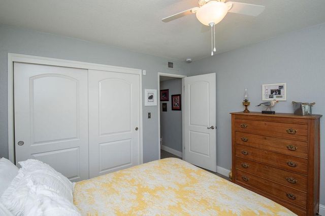 1834 Venetian Dr, Stockton, CA 95207