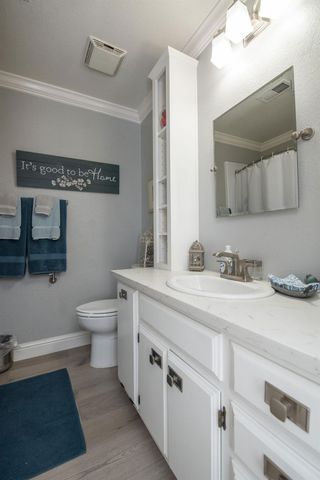 1834 Venetian Dr, Stockton, CA 95207