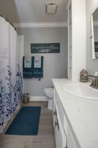 1834 Venetian Dr, Stockton, CA 95207