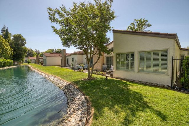 1834 Venetian Dr, Stockton, CA 95207