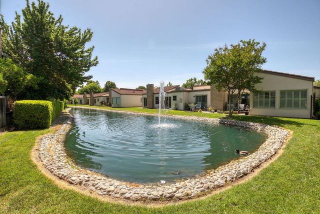 1834 Venetian Dr, Stockton, CA 95207