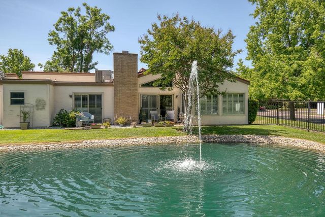 1834 Venetian Dr, Stockton, CA 95207