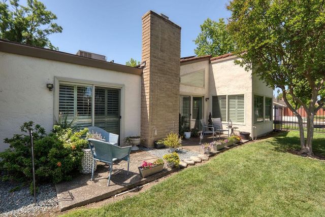 1834 Venetian Dr, Stockton, CA 95207