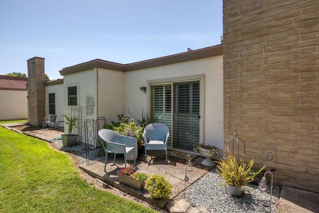 1834 Venetian Dr, Stockton, CA 95207