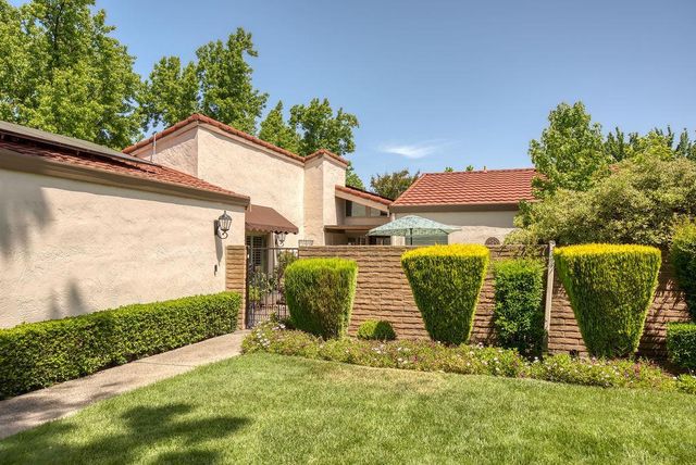 1834 Venetian Dr, Stockton, CA 95207