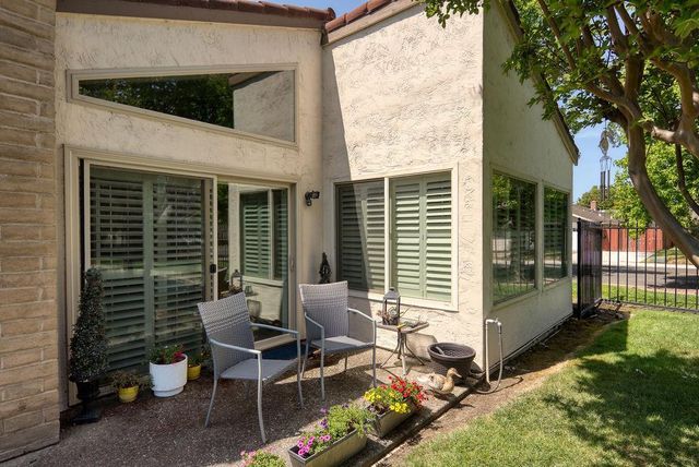 1834 Venetian Dr, Stockton, CA 95207